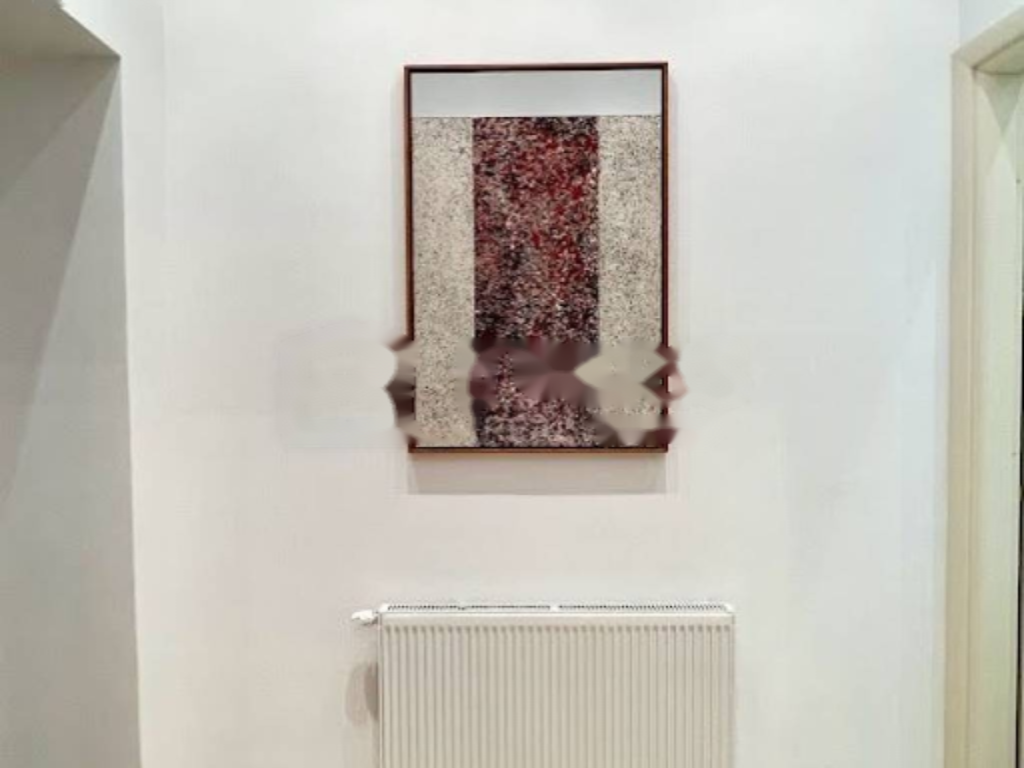 Квартира в Опатии, Хорватия, 139 м² - фото 17