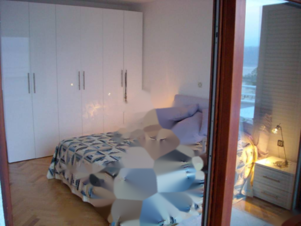 Квартира в Опатии, Хорватия, 281 м² - фото 17