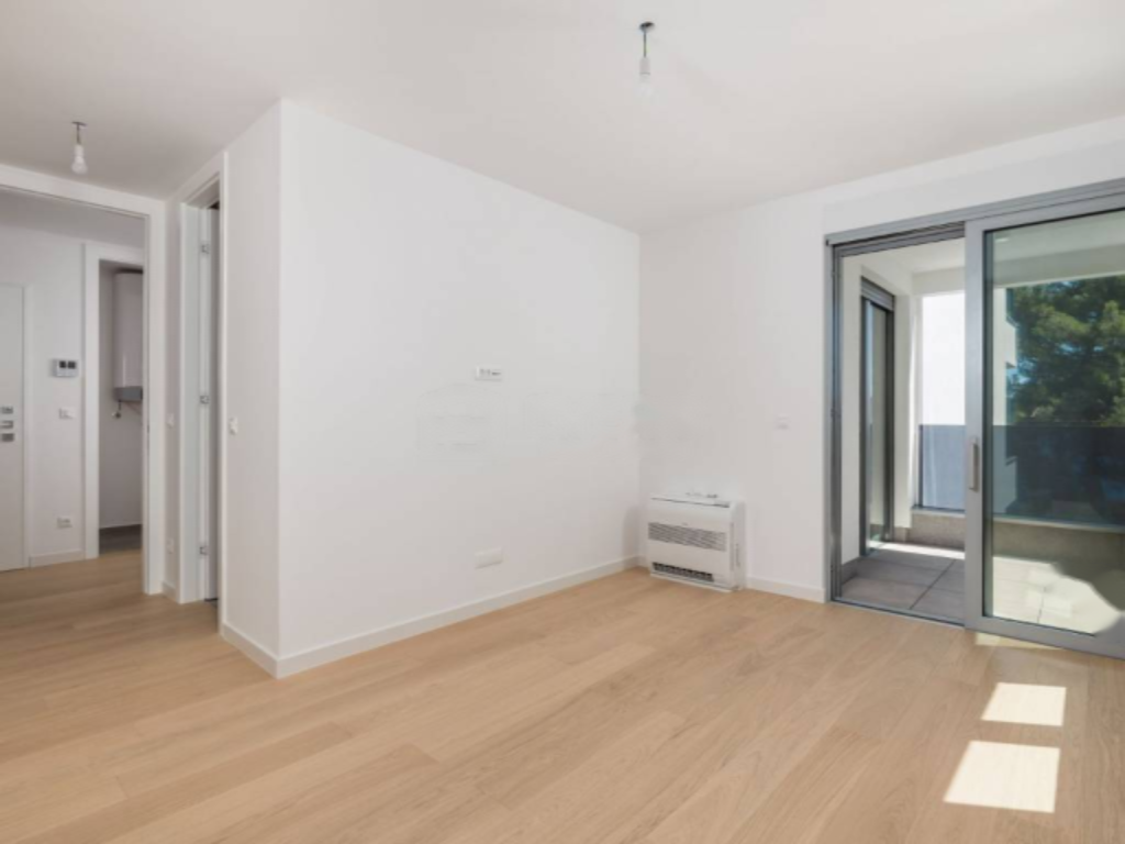 Квартира в Опатии, Хорватия, 197 м² - фото 17