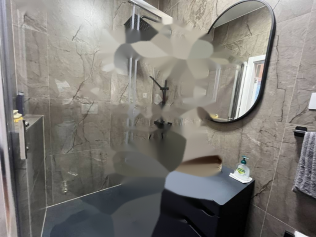 Квартира в Опатии, Хорватия, 152 м² - фото 17