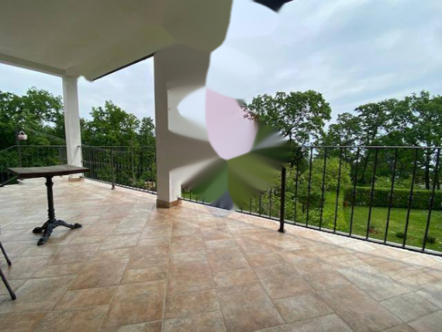 Дом в Опатии, Хорватия, 390 м² - фото 17