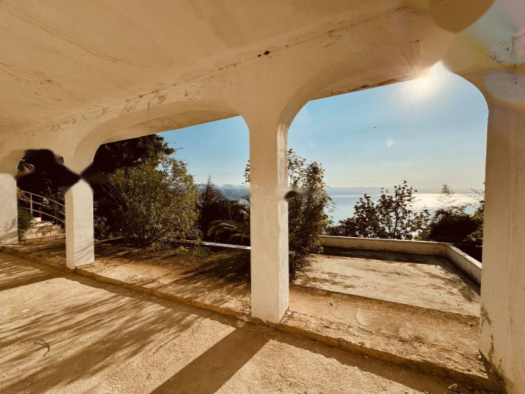 Квартира в Опатии, Хорватия, 179 м² - фото 17