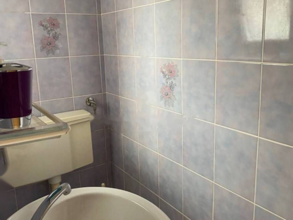 Дом в Опатии, Хорватия, 460 м² - фото 17