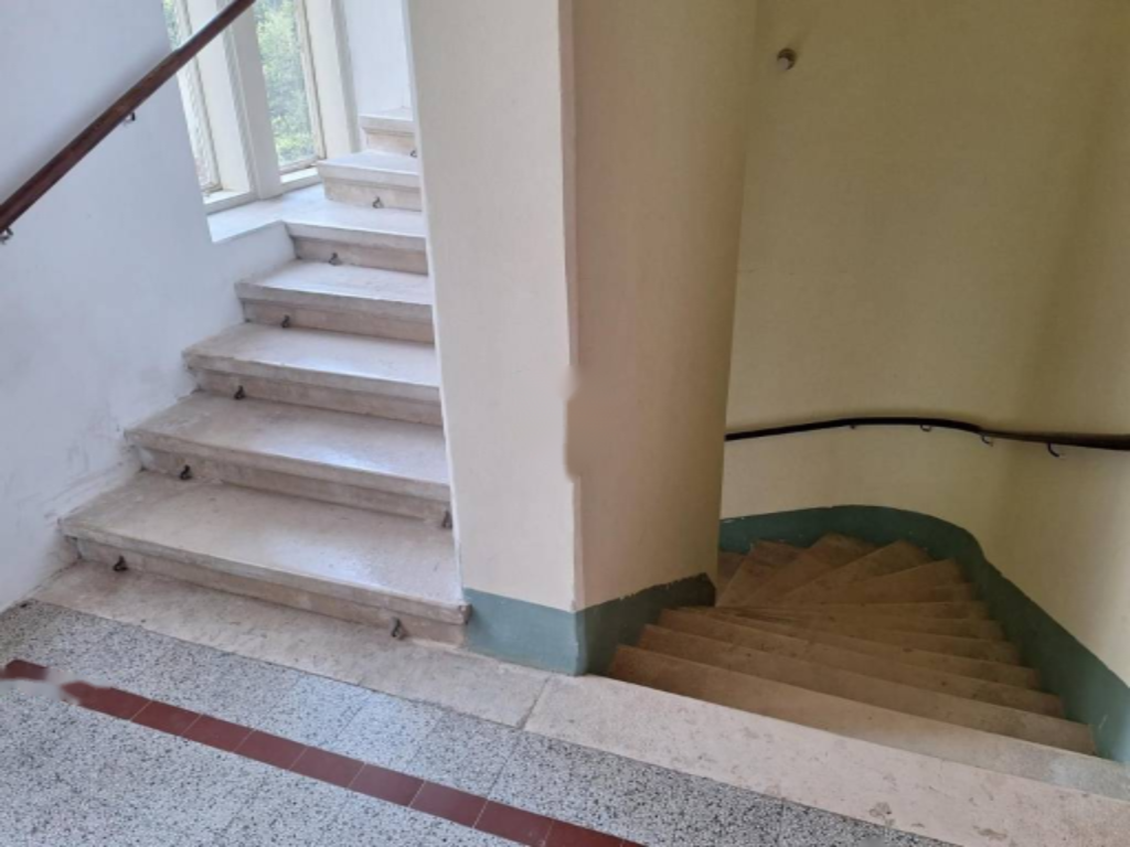 Квартира в Опатии, Хорватия, 131 м² - фото 17