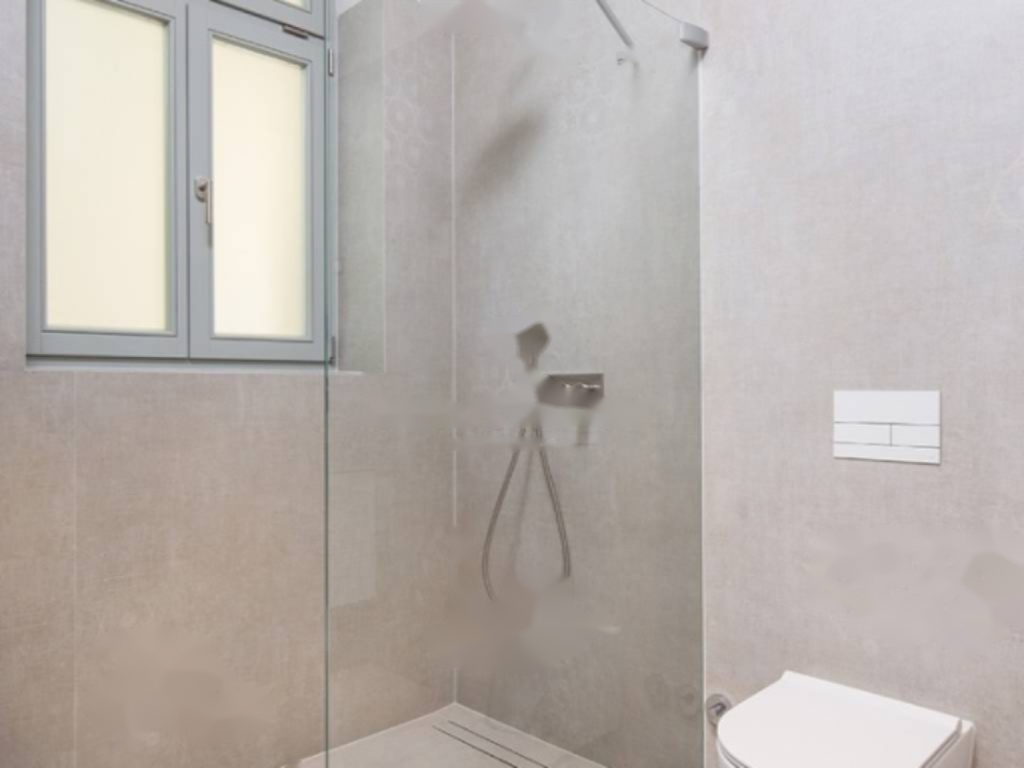 Квартира в Опатии, Хорватия, 69 м² - фото 17