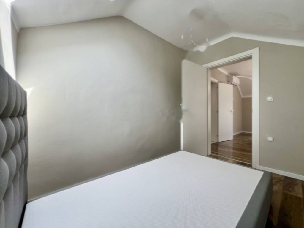 Квартира в Опатии, Хорватия, 89 м² - фото 17