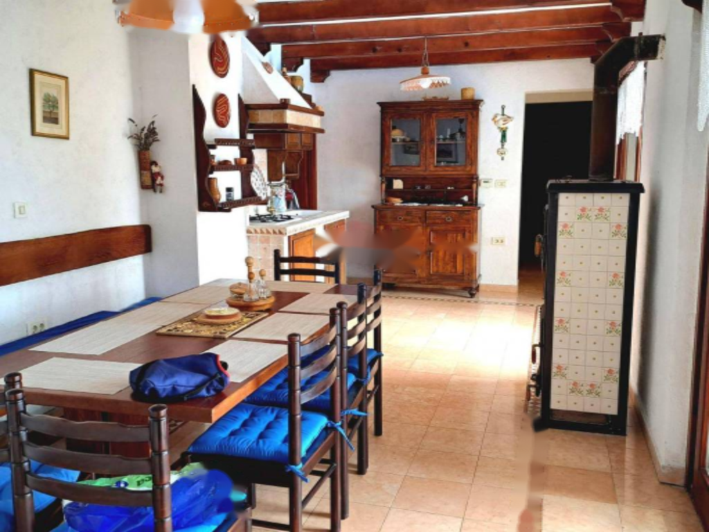 Дом в Опатии, Хорватия, 260 м² - фото 17