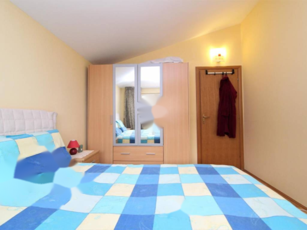 Квартира в Опатии, Хорватия, 126 м² - фото 17