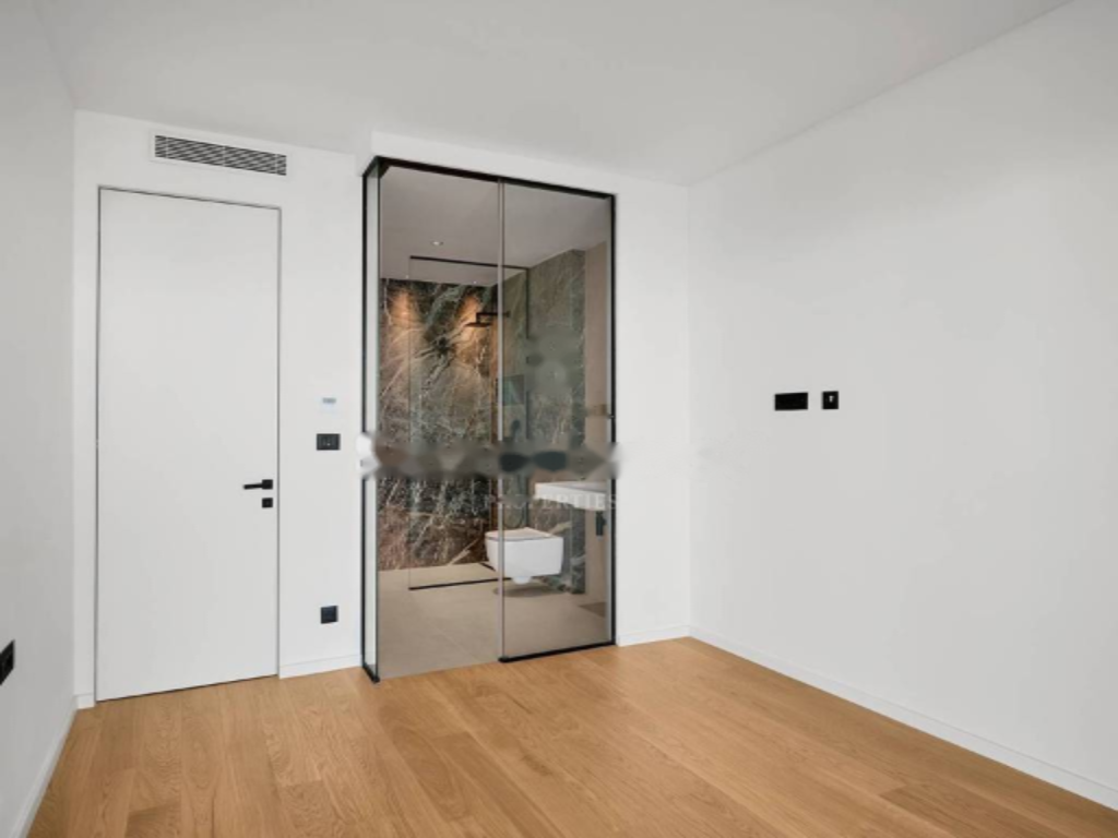 Квартира в Опатии, Хорватия, 238 м² - фото 18