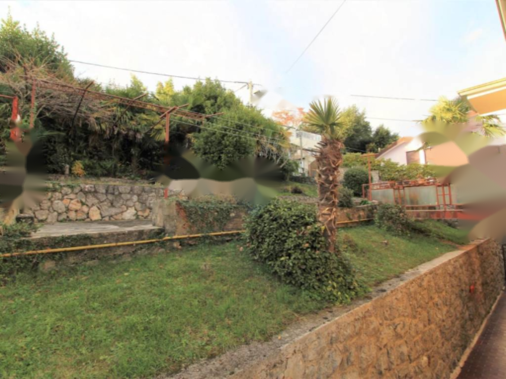 Квартира в Опатии, Хорватия, 100 м² - фото 18