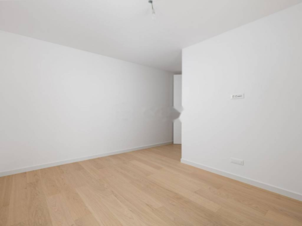 Квартира в Опатии, Хорватия, 197 м² - фото 18