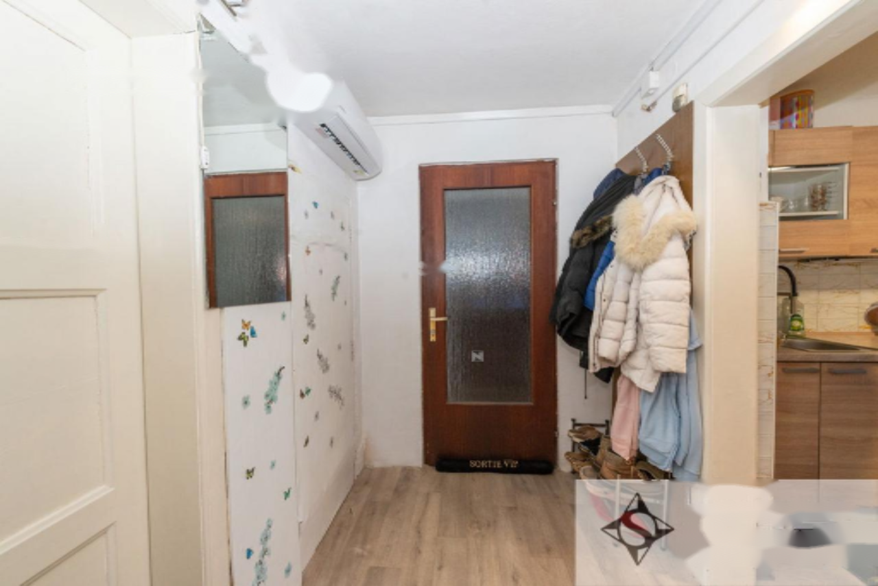 Дом в Любляне, Словения, 80 м² - фото 18