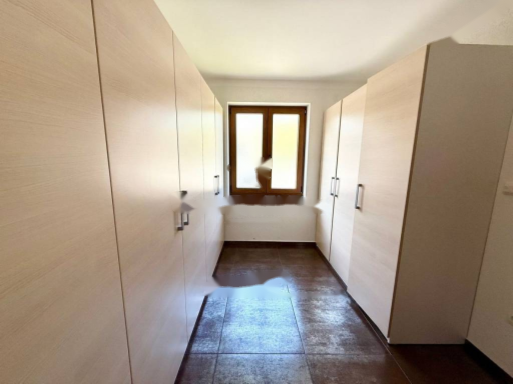 Дом в Опатии, Хорватия, 280 м² - фото 18