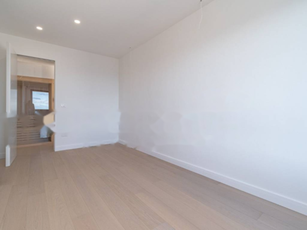 Квартира в Опатии, Хорватия, 165 м² - фото 18