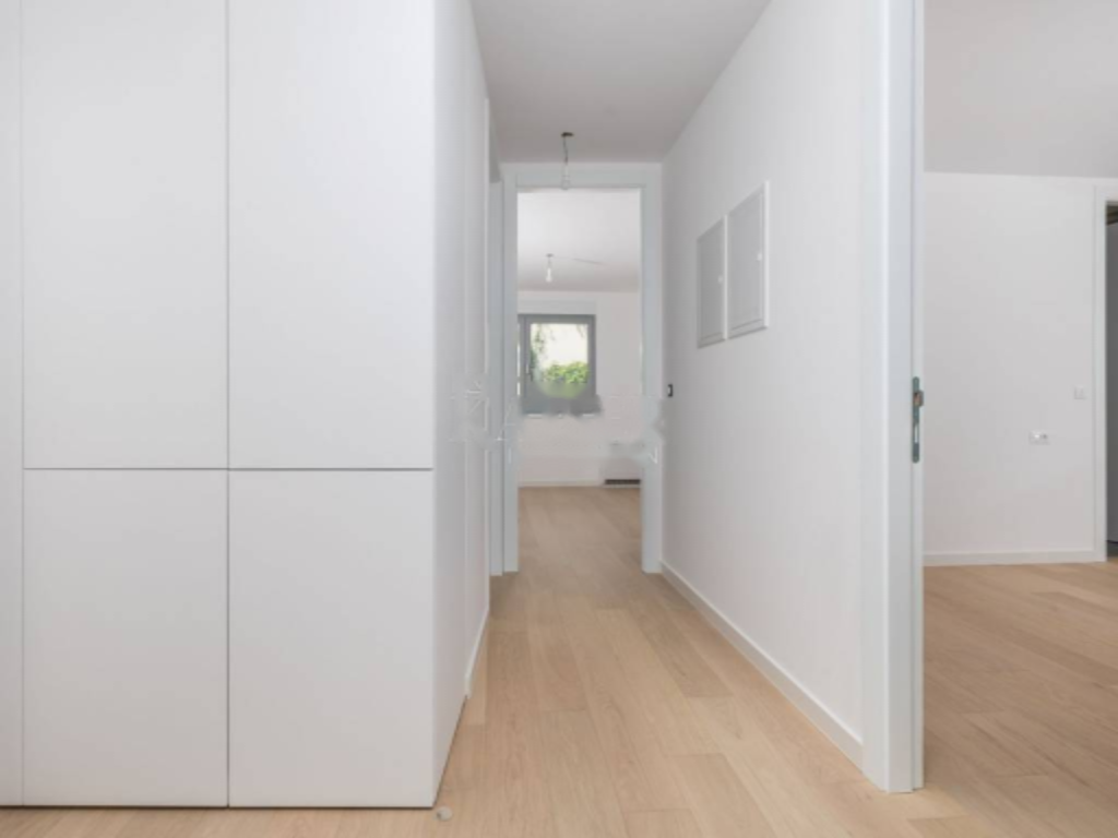 Квартира в Опатии, Хорватия, 112 м² - фото 18