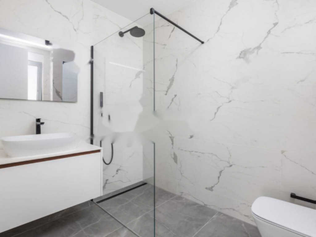 Квартира в Опатии, Хорватия, 82 м² - фото 18