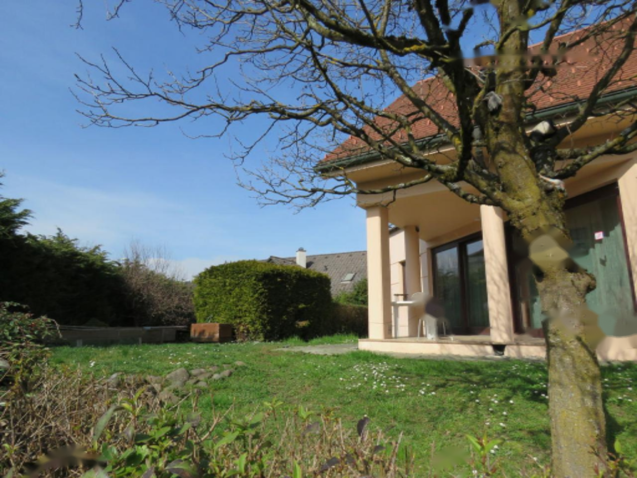 Дом в Любляне, Словения, 465 м² - фото 18