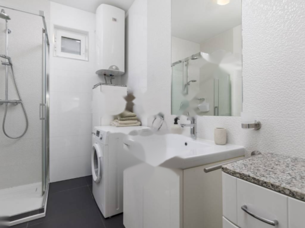 Квартира в Опатии, Хорватия, 79 м² - фото 18