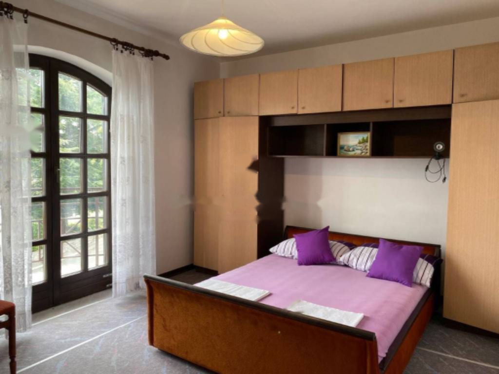 Дом в Опатии, Хорватия, 460 м² - фото 18