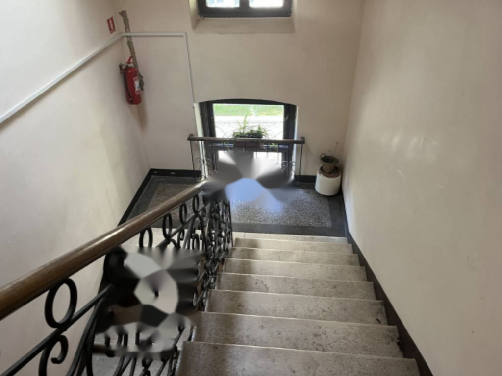 Квартира в Опатии, Хорватия, 103 м² - фото 18