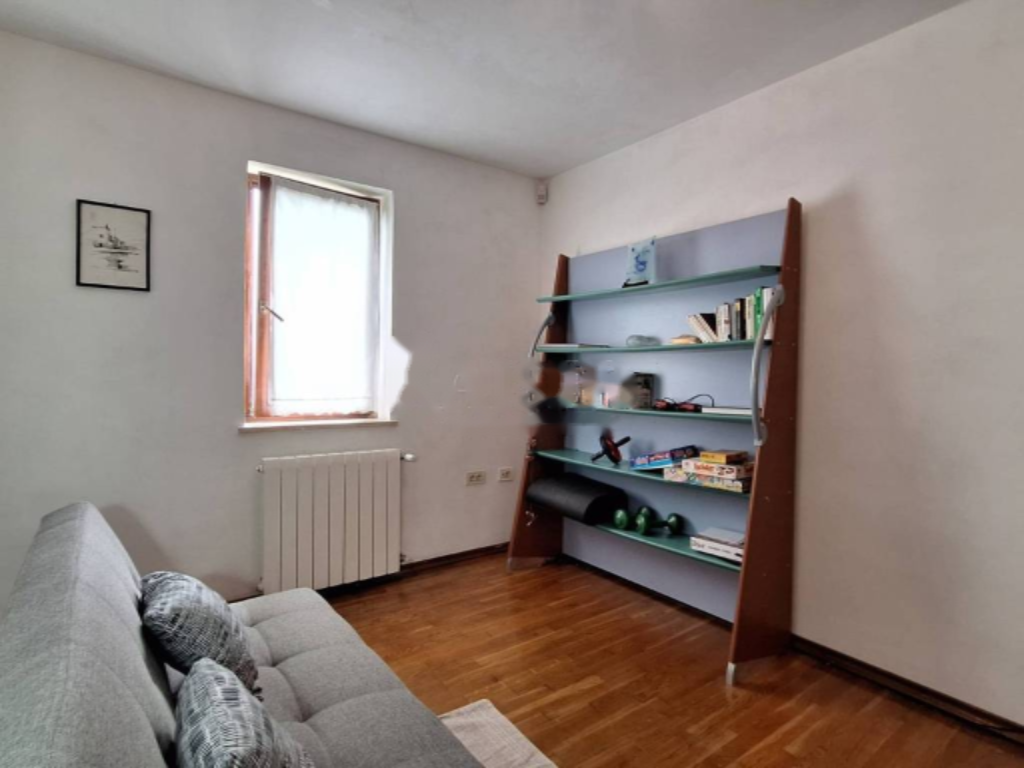 Дом в Опатии, Хорватия, 260 м² - фото 18