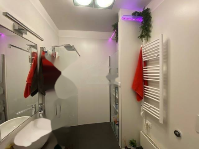 Дом в Опатии, Хорватия, 427 м² - фото 16