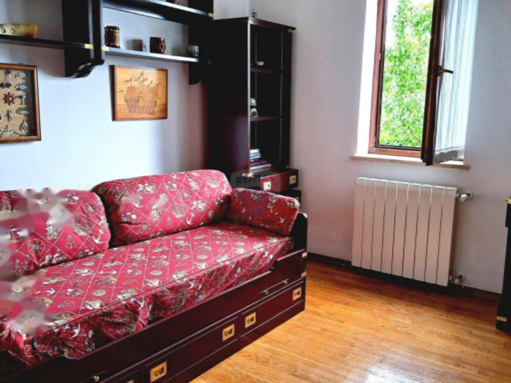 Дом в Опатии, Хорватия, 260 м² - фото 18