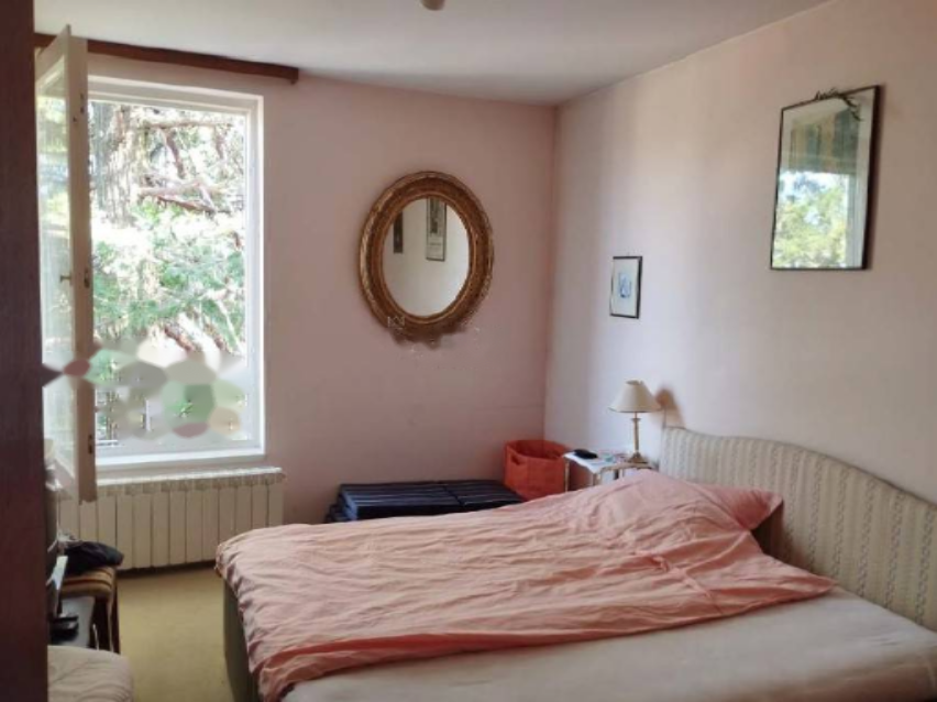 Дом в Опатии, Хорватия, 213 м² - фото 18