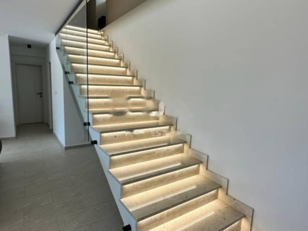 Дом в Опатии, Хорватия, 328 м² - фото 18