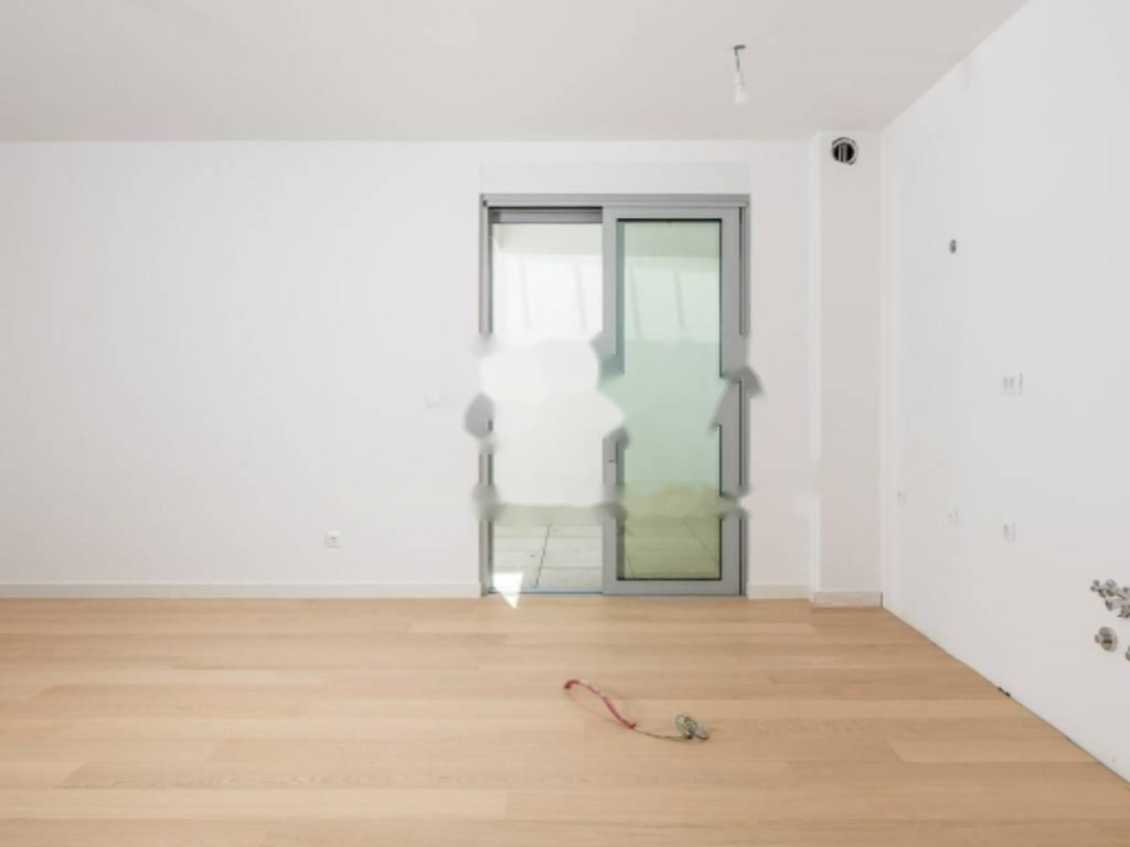 Квартира в Опатии, Хорватия, 112 м² - фото 18