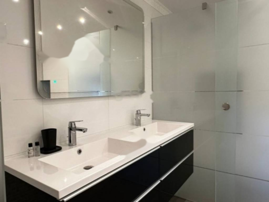 Квартира в Опатии, Хорватия, 185 м² - фото 18