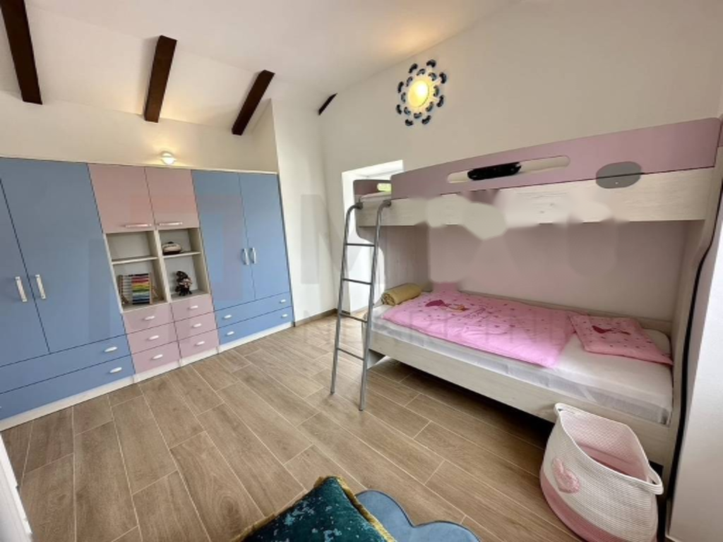 Дом в Опатии, Хорватия, 328 м² - фото 18