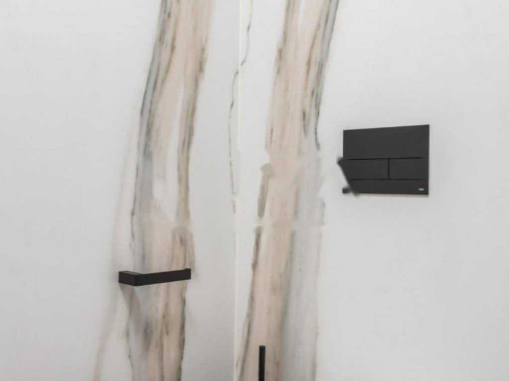 Квартира в Опатии, Хорватия, 245 м² - фото 18