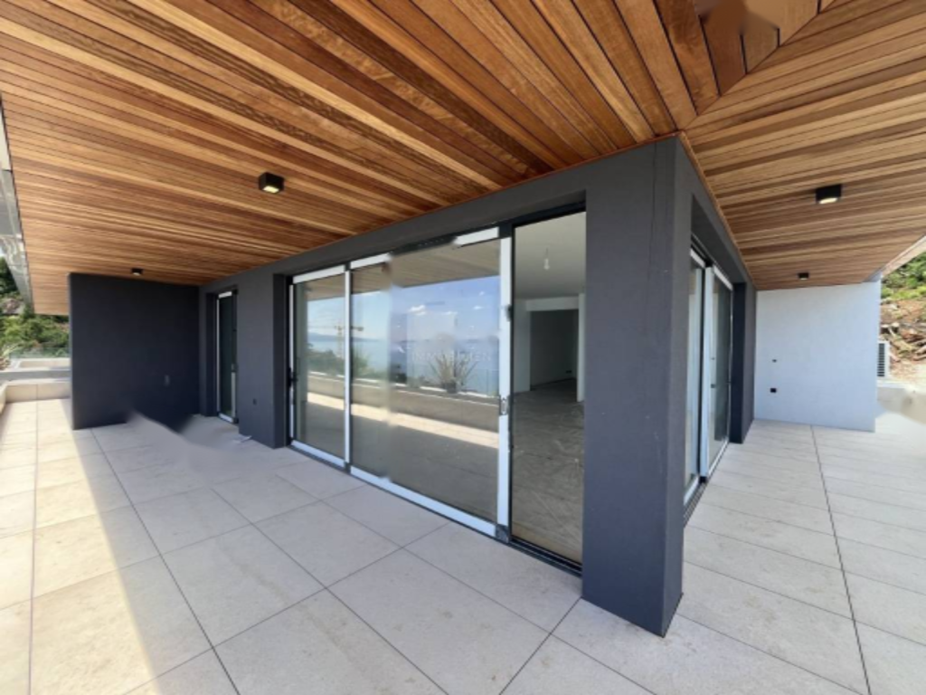 Квартира в Опатии, Хорватия, 302 м² - фото 18