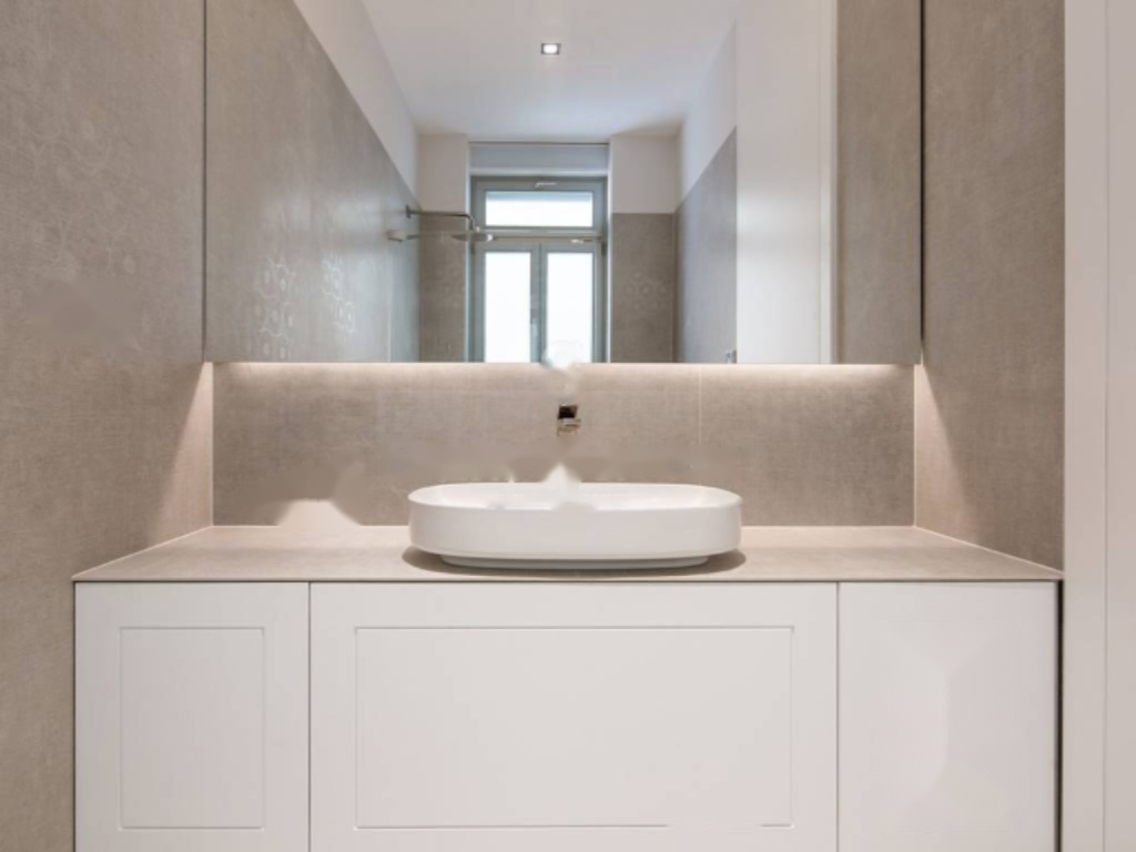 Квартира в Опатии, Хорватия, 69 м² - фото 18