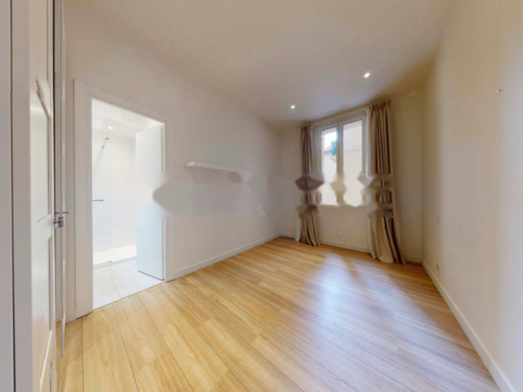 Квартира в Ларвотто, Монако, 110 м² - фото 18