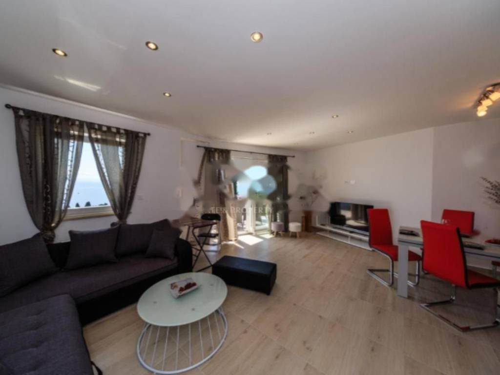 Дом в Опатии, Хорватия, 380 м² - фото 18