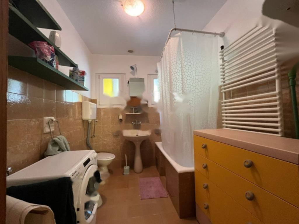 Дом в Опатии, Хорватия, 250 м² - фото 18