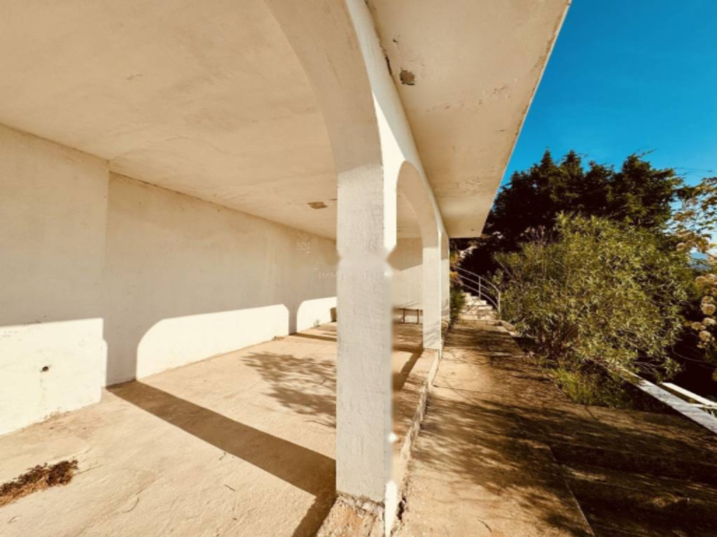 Квартира в Опатии, Хорватия, 179 м² - фото 18