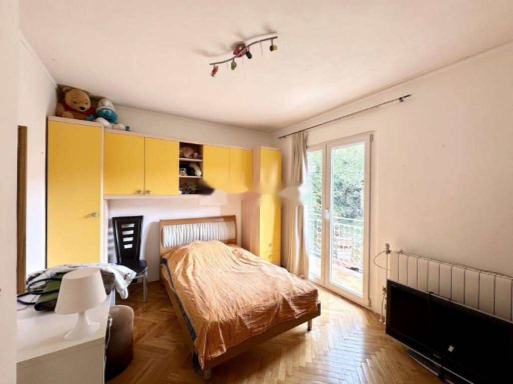 Дом в Опатии, Хорватия, 180 м² - фото 18