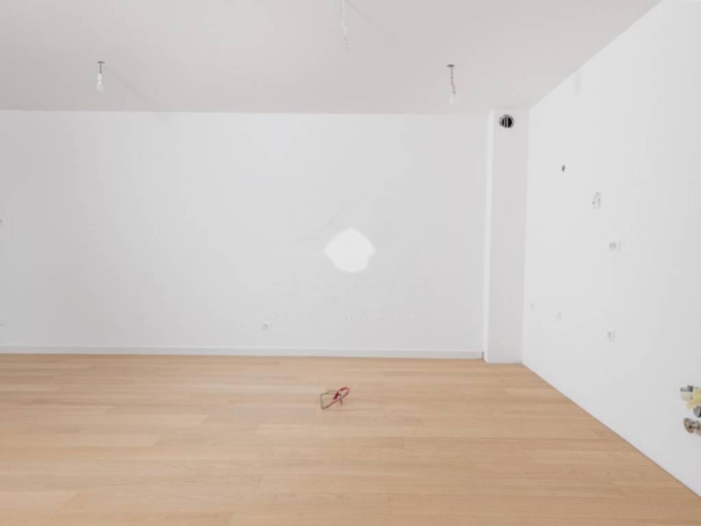 Квартира в Опатии, Хорватия, 125 м² - фото 18