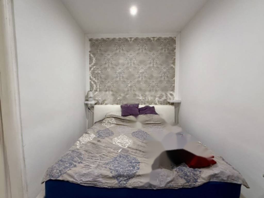 Квартира в Опатии, Хорватия, 87 м² - фото 18