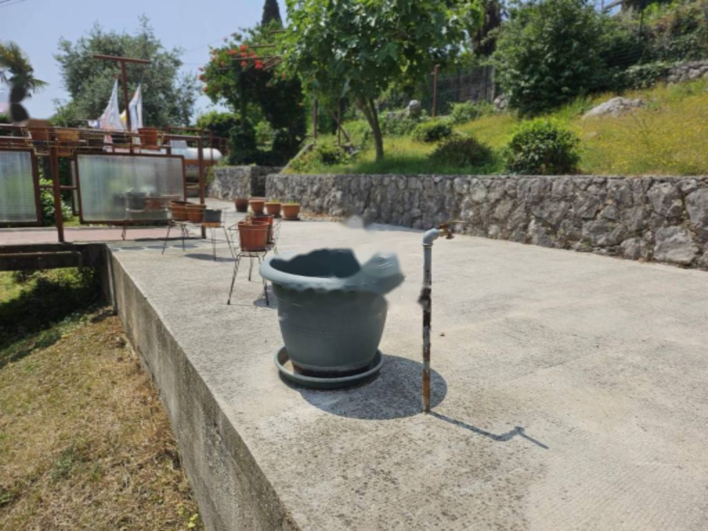 Квартира в Опатии, Хорватия, 100 м² - фото 18