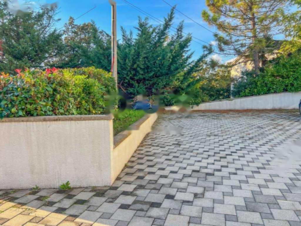 Квартира в Опатии, Хорватия, 130 м² - фото 18