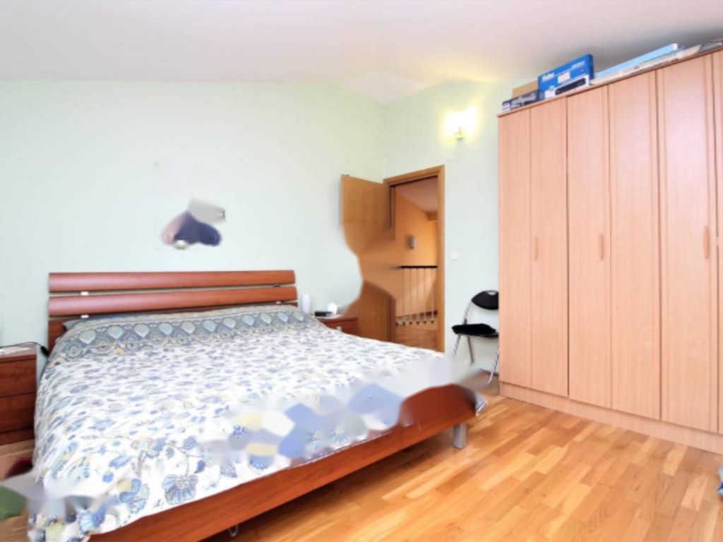 Квартира в Опатии, Хорватия, 126 м² - фото 19