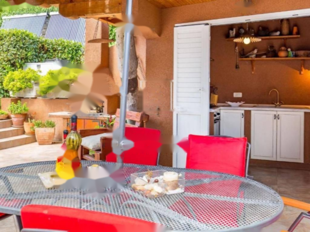 Квартира в Опатии, Хорватия, 222 м² - фото 19