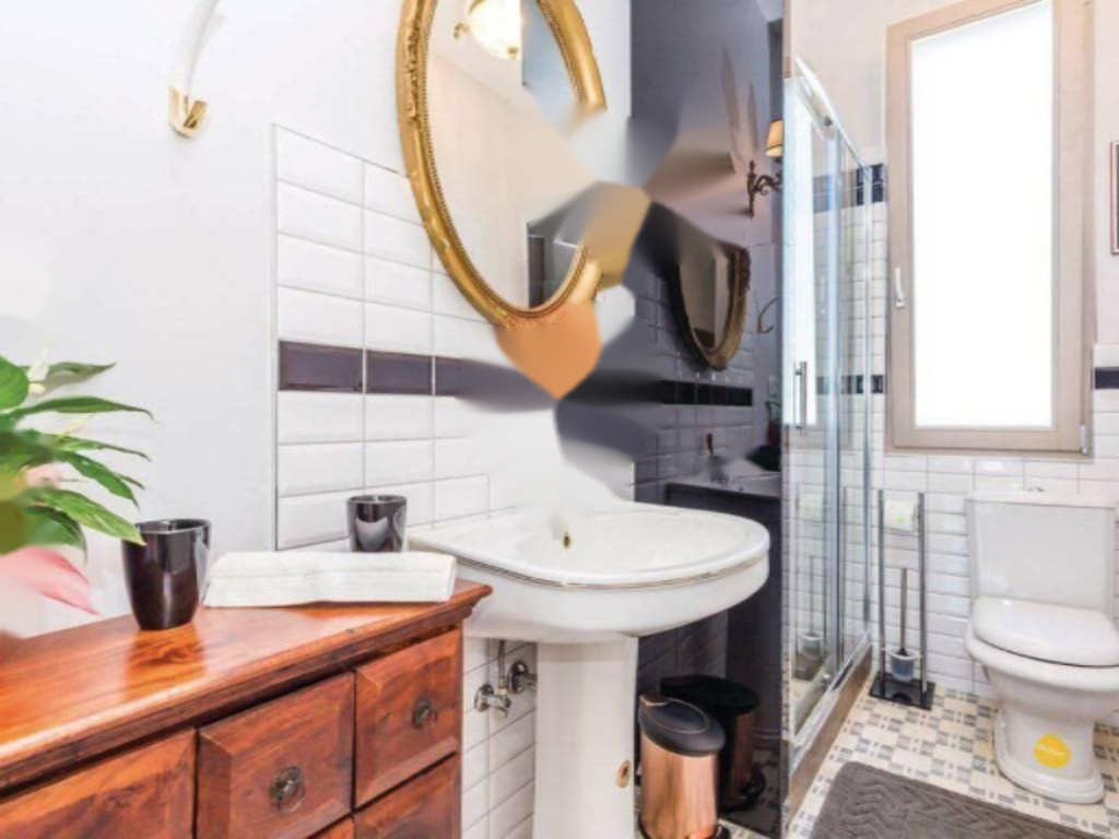 Дом в Опатии, Хорватия, 260 м² - фото 19