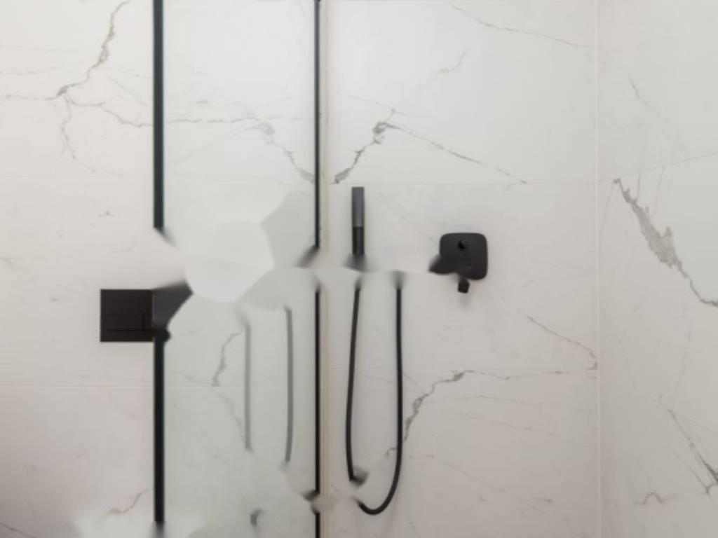 Квартира в Опатии, Хорватия, 81 м² - фото 19