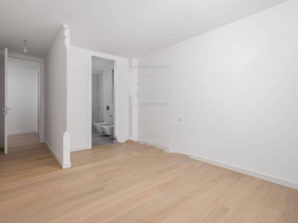 Квартира в Опатии, Хорватия, 253 м² - фото 19