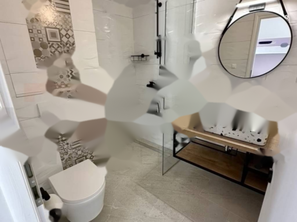 Дом в Опатии, Хорватия, 328 м² - фото 19